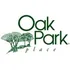 Oak Park Place logo