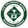 Collegiate School logo