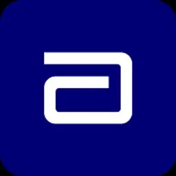 Abbott Laboratories logo