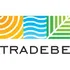 Tradebe logo