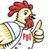PDQ - People Dedicated to Quality logo