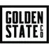 Golden State logo
