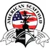 American Scaffold logo