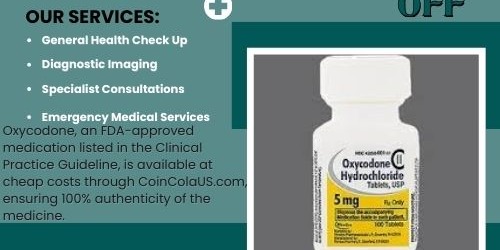 secure-well-med-supplys-online-oxycodone-services logo