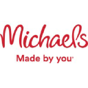 Michael's logo