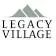 Legacy House of Southern Hills logo