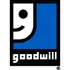 Goodwill Industries of New Mexico logo
