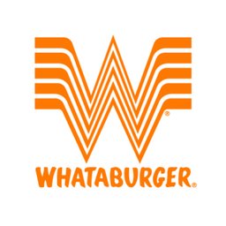 Whataburger of Mesquite, Inc. logo