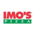 Imo's Pizza logo