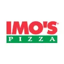 Imo's Pizza logo