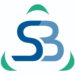 Strategic Sanitation Services logo