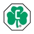 Cleary Building Corp. logo