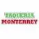 Taqueria Monterrey logo