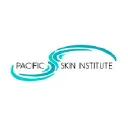 Pacific Skin Institute logo
