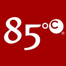 Winpin 85 Investments Llc logo