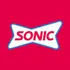 Sonic Drive-In Murfreesboro #5, TN LLC logo