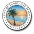 City of Sunny Isles Beach logo
