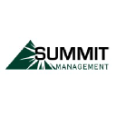 Summit Management Corporation logo