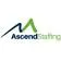 Ascend Staffing logo