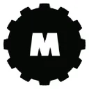 MacKay Manufacturing logo