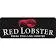 Red Lobster, Inc. logo