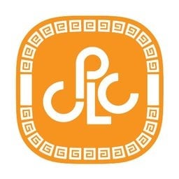 Chicanos Por La Causa logo