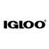 Igloo Products Corp. logo