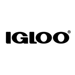 Igloo Products Corp. logo