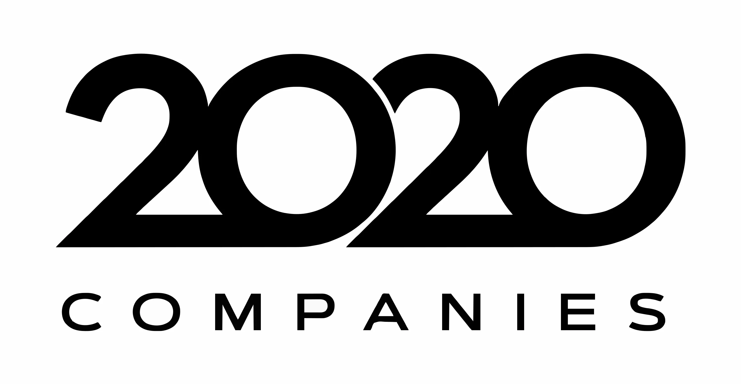 2020 logo
