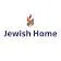 Jewish Home logo