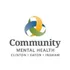 Community Mental Health Authority logo