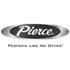 Pierce Manufacturing logo
