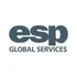 ESP Global Services logo