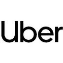 Uber Drivers logo