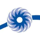 chi logo