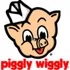 Piggly Wiggly Midwest LLC logo