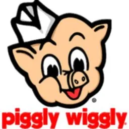 Piggly Wiggly Midwest LLC logo