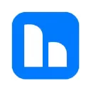 Pratum Companies logo