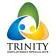 Trinity Employment Specialists logo