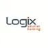 Logix Federal Credit Union logo