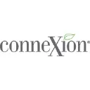 Connexion logo