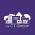 Charles Tini Associates Inc logo