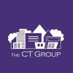 Charles Tini Associates Inc logo