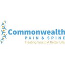 Company Logo or Photo