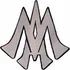 St. Mary Church of the Assumption logo