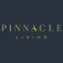 Pinnacle Living (Hermitage Three Chopt) logo