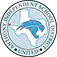 Anthony Independent School District logo