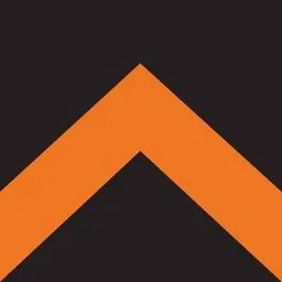 Princeton University logo