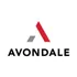 Avondale Group logo