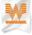 Whataburger logo